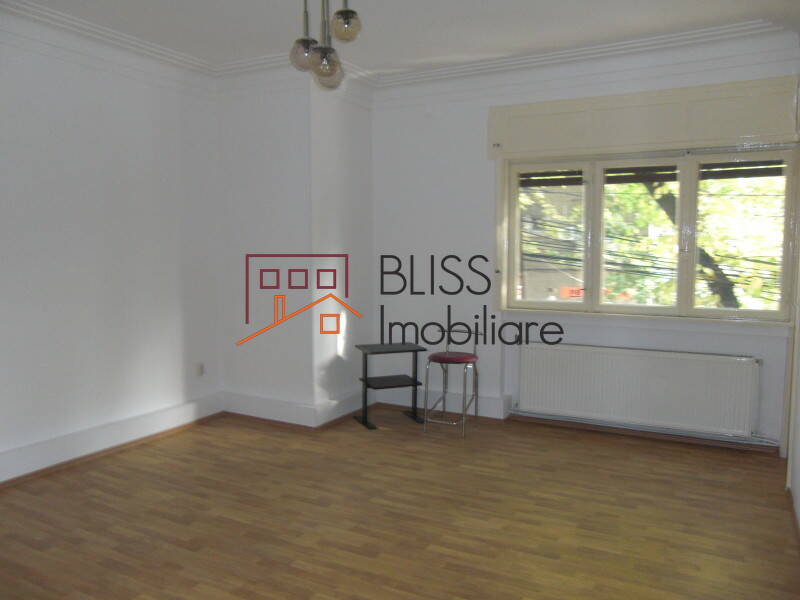 Apartment for Sale KM 0 | Ultracentral, Bucharest - 3 Bedroom - ID:27806 | Bliss Imobiliare / Photo 2 - BLISS Imobiliare
