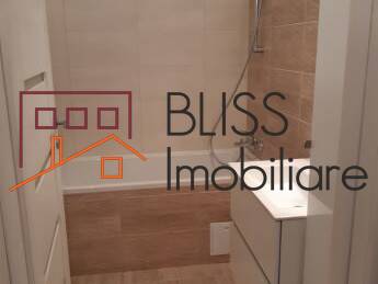 Apartament de Inchiriat Aviatiei | Promenada mall | Metro Pipera - 2 Camere - ID:63355 | Bliss Imobiliare / Photo 7 - BLISS Imobiliare