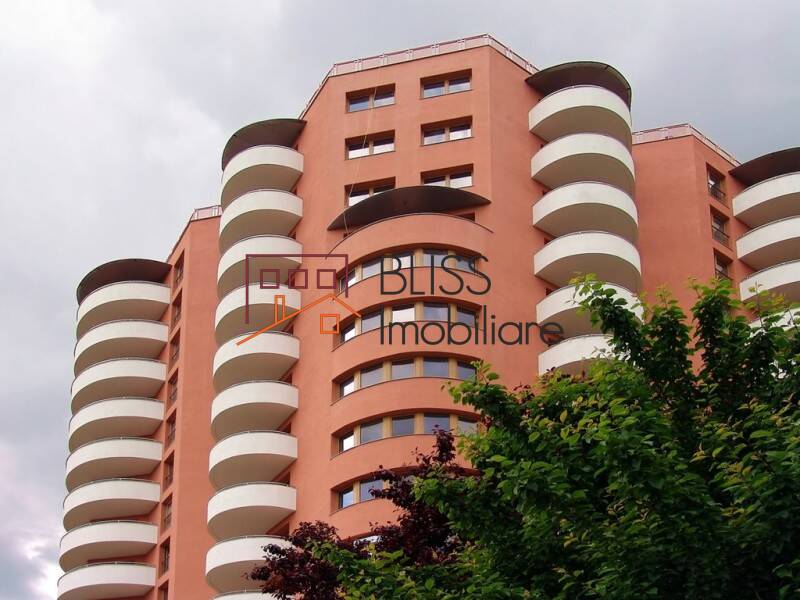 Photo 3 - BLISS Imobiliare