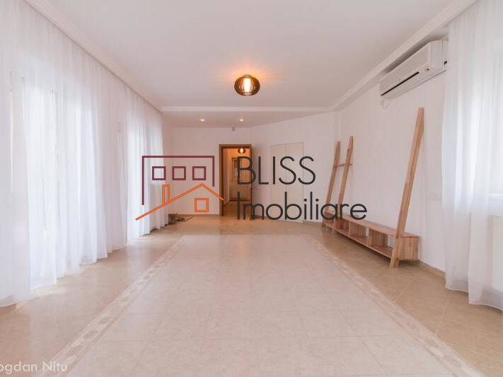 Vila 6 Camere In Iancu Nicolae Jollie Ville | Bliss Imobiliare / Photo 2 - BLISS Imobiliare