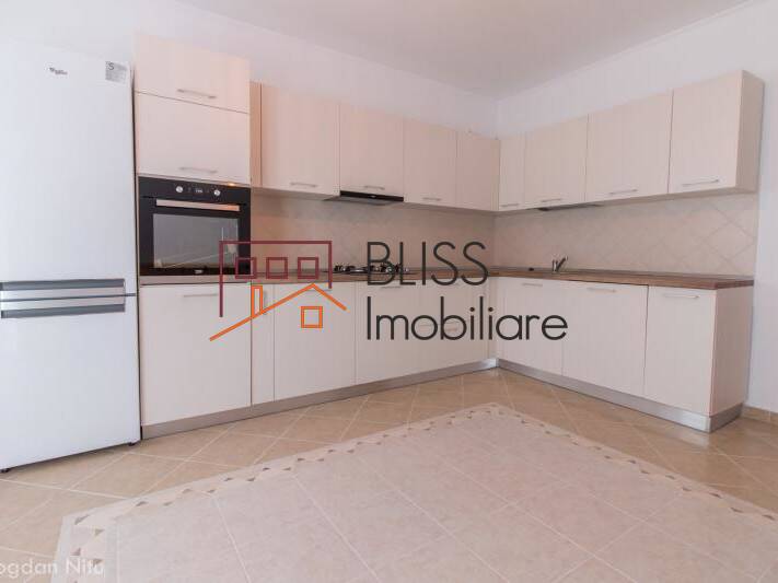 Vila 6 Camere In Iancu Nicolae Jollie Ville | Bliss Imobiliare / Photo 9 - BLISS Imobiliare