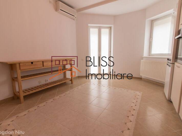 Vila 6 Camere In Iancu Nicolae Jollie Ville | Bliss Imobiliare / Photo 10 - BLISS Imobiliare