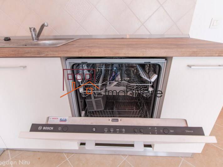 Vila 6 Camere In Iancu Nicolae Jollie Ville | Bliss Imobiliare / Photo 11 - BLISS Imobiliare