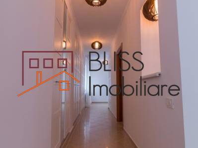 Vila 6 Camere In Iancu Nicolae Jollie Ville | Bliss Imobiliare / Photo 15 - BLISS Imobiliare