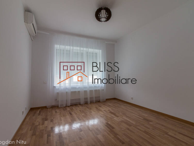 Vila 6 Camere In Iancu Nicolae Jollie Ville | Bliss Imobiliare / Photo 17 - BLISS Imobiliare
