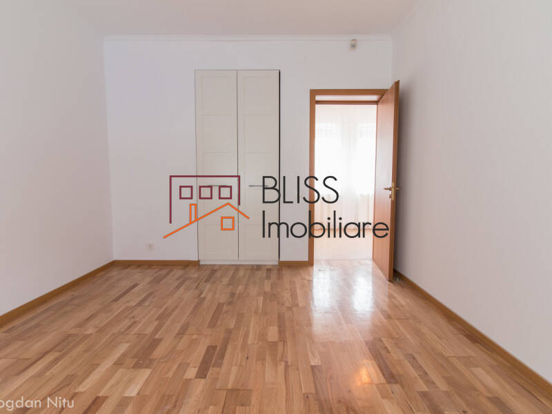 Vila 6 Camere In Iancu Nicolae Jollie Ville | Bliss Imobiliare / Photo 18 - BLISS Imobiliare