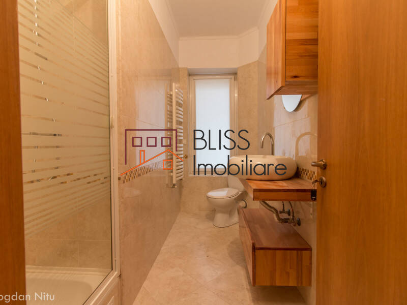 5 Bedroom Villa Iancu Nicolae Jollie Ville, Bucharest / Ilfov | Bliss Imobiliare / Photo 47 - BLISS Imobiliare
