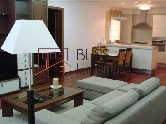 Apartment, Bucharest | Bliss Imobiliare / Photo 3 - BLISS Imobiliare