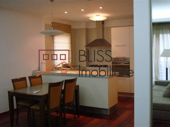 Apartment, Bucharest | Bliss Imobiliare / Photo 4 - BLISS Imobiliare