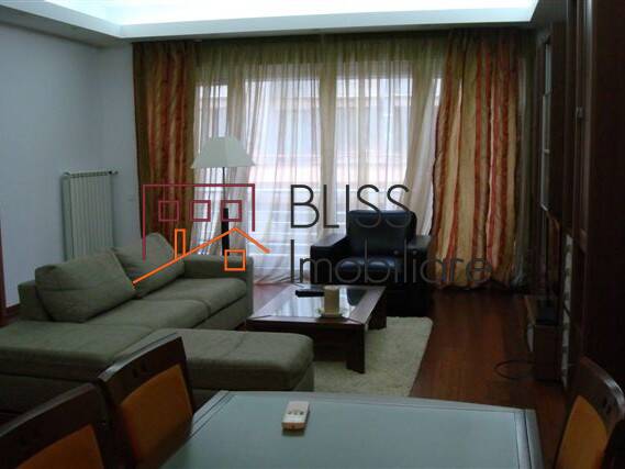 Apartament | Bliss Imobiliare / Photo 1 - BLISS Imobiliare