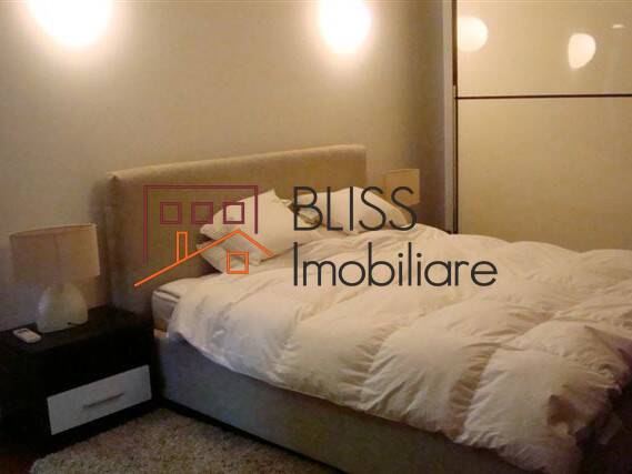 Apartament | Bliss Imobiliare / Photo 6 - BLISS Imobiliare