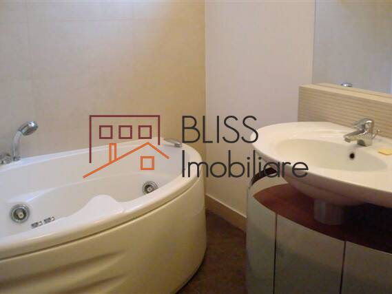 Apartment, Bucharest | Bliss Imobiliare / Photo 7 - BLISS Imobiliare