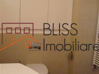 Apartment, Bucharest | Bliss Imobiliare / Photo 8 - BLISS Imobiliare