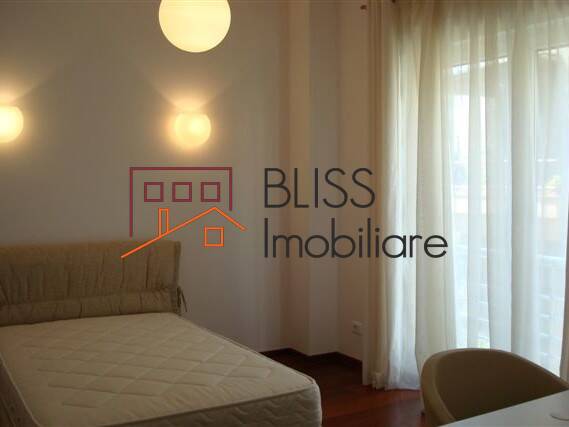 Apartament | Bliss Imobiliare / Photo 9 - BLISS Imobiliare