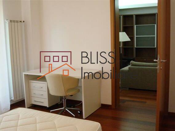 Apartament | Bliss Imobiliare / Photo 10 - BLISS Imobiliare