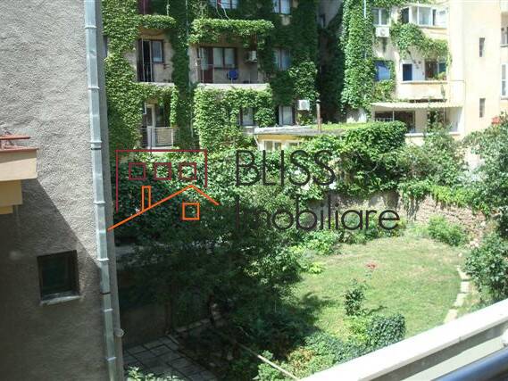 Apartment, Bucharest | Bliss Imobiliare / Photo 13 - BLISS Imobiliare