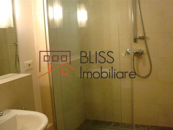 Apartment, Bucharest | Bliss Imobiliare / Photo 11 - BLISS Imobiliare
