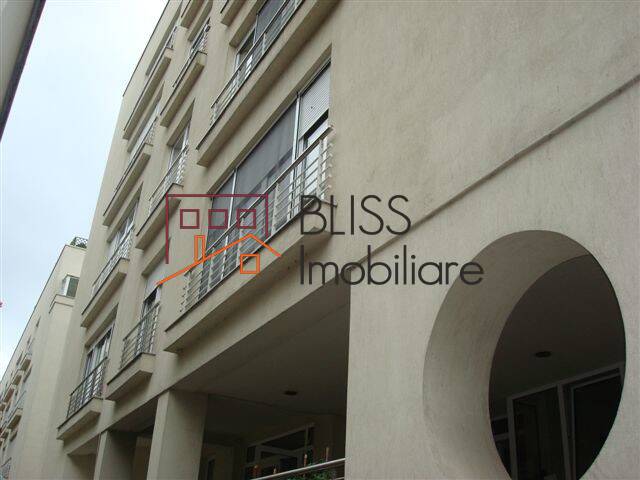 Apartment, Bucharest | Bliss Imobiliare / Photo 14 - BLISS Imobiliare
