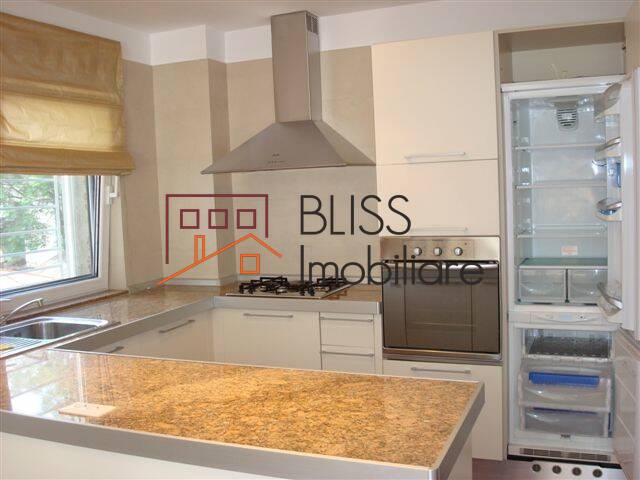 Apartament | Bliss Imobiliare / Photo 5 - BLISS Imobiliare