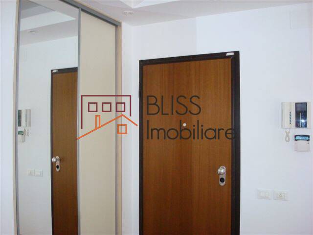 Apartament | Bliss Imobiliare / Photo 12 - BLISS Imobiliare
