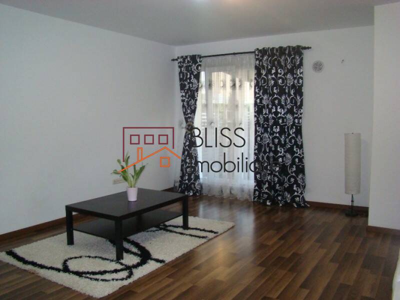 Apartament de Vanzare Iancu Nicolae | Pipera - 2 Camere - ID:63623 | Bliss Imobiliare / Photo 1 - BLISS Imobiliare