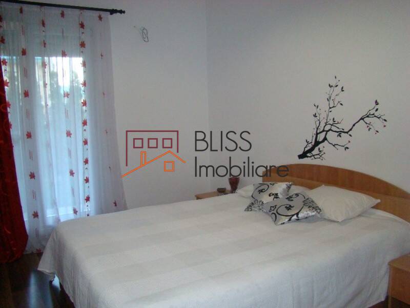 Apartament de Vanzare Iancu Nicolae | Pipera - 2 Camere - ID:63623 | Bliss Imobiliare / Photo 3 - BLISS Imobiliare