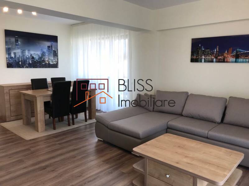 Apartament 2 Camere | Bliss Imobiliare / Photo 3 - BLISS Imobiliare