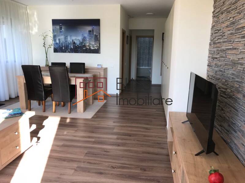 Apartament 2 Camere | Bliss Imobiliare / Photo 5 - BLISS Imobiliare