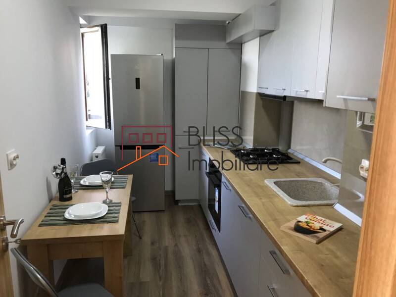 Apartament 2 Camere | Bliss Imobiliare / Photo 9 - BLISS Imobiliare