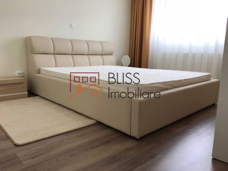 Apartament 2 Camere | Bliss Imobiliare / Photo 12 - BLISS Imobiliare