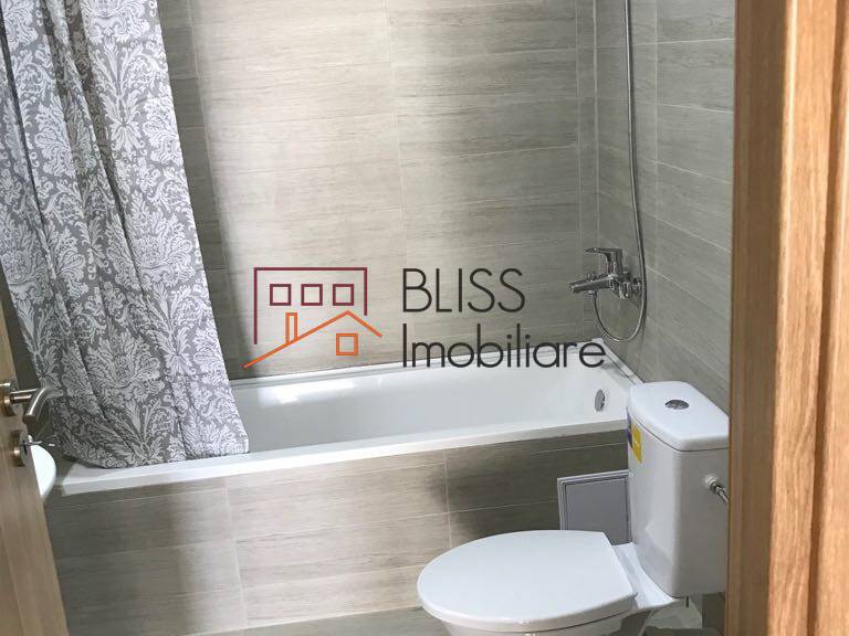 Apartament 2 Camere | Bliss Imobiliare / Photo 14 - BLISS Imobiliare