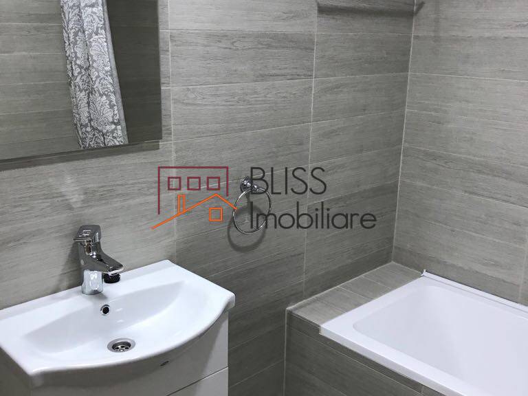 Apartament 2 Camere | Bliss Imobiliare / Photo 15 - BLISS Imobiliare