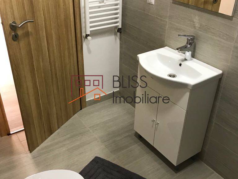 Apartament 2 Camere | Bliss Imobiliare / Photo 16 - BLISS Imobiliare