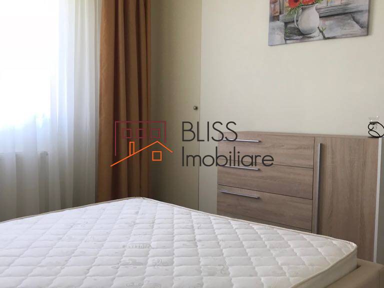 Apartament 2 Camere | Bliss Imobiliare / Photo 13 - BLISS Imobiliare