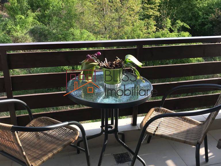 Apartament 2 Camere | Bliss Imobiliare / Photo 8 - BLISS Imobiliare