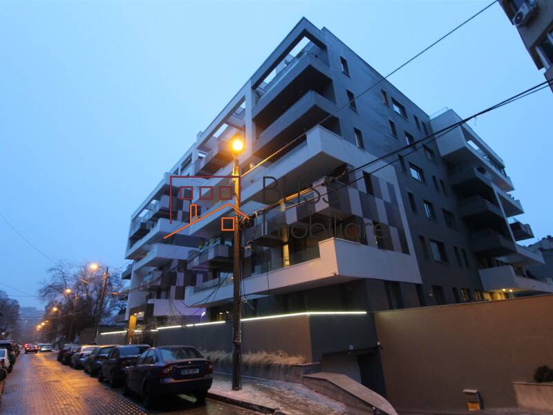 Apartament Cu 3 Camere Complet Mobilat | Bliss Imobiliare / Photo 16 - BLISS Imobiliare