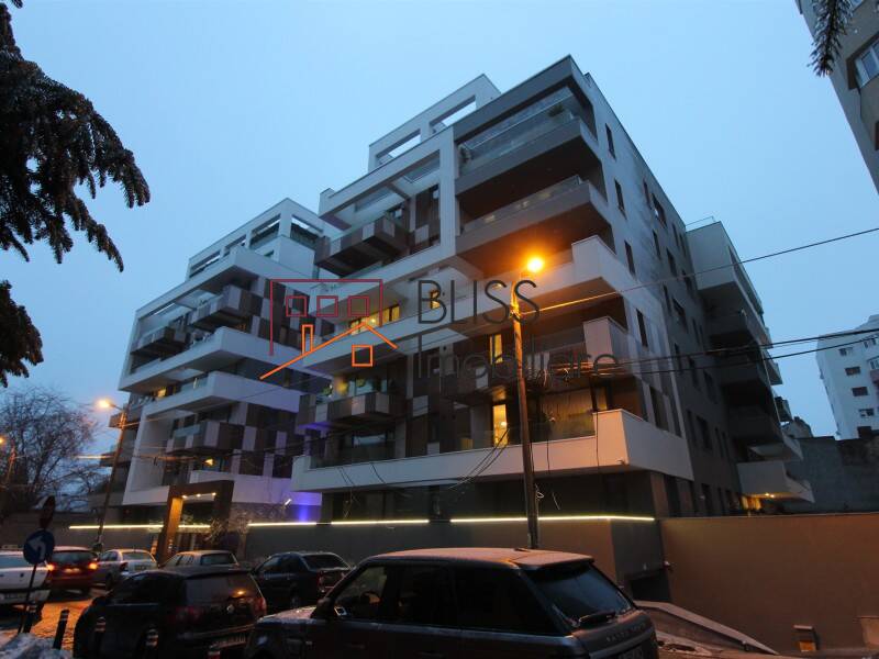 Apartament Cu 3 Camere Complet Mobilat | Bliss Imobiliare / Photo 15 - BLISS Imobiliare