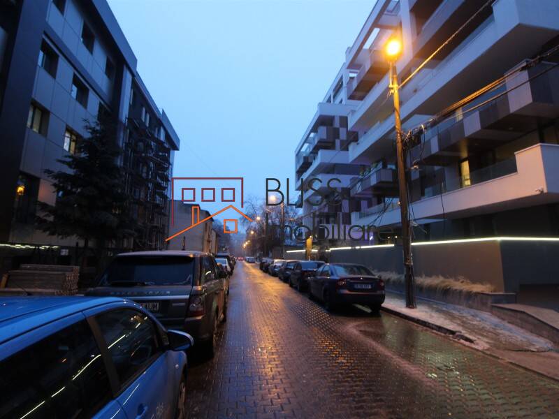 Apartament Cu 3 Camere Complet Mobilat | Bliss Imobiliare / Photo 18 - BLISS Imobiliare