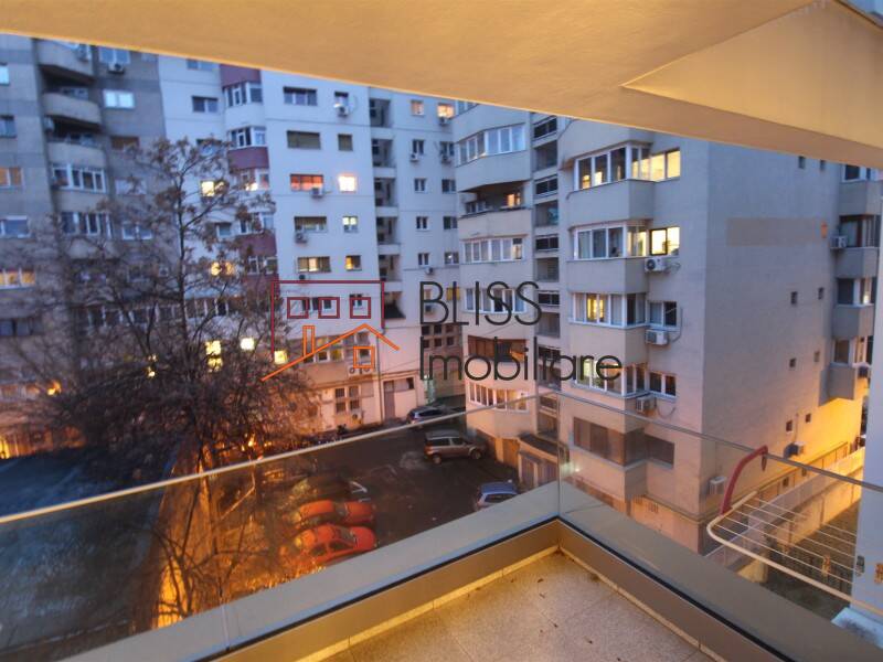 Apartament Cu 3 Camere Complet Mobilat | Bliss Imobiliare / Photo 13 - BLISS Imobiliare