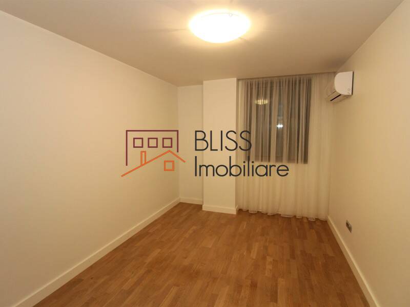 Apartament Cu 3 Camere Complet Mobilat | Bliss Imobiliare / Photo 6 - BLISS Imobiliare