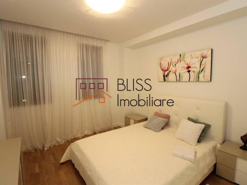 Apartament Cu 3 Camere Complet Mobilat | Bliss Imobiliare / Photo 7 - BLISS Imobiliare