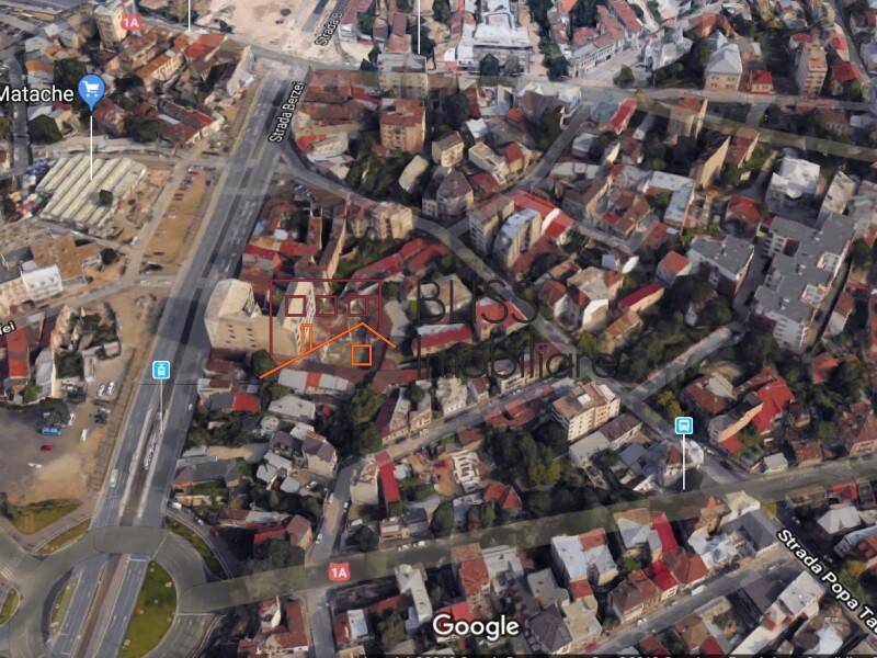 Photo 1 - BLISS Imobiliare