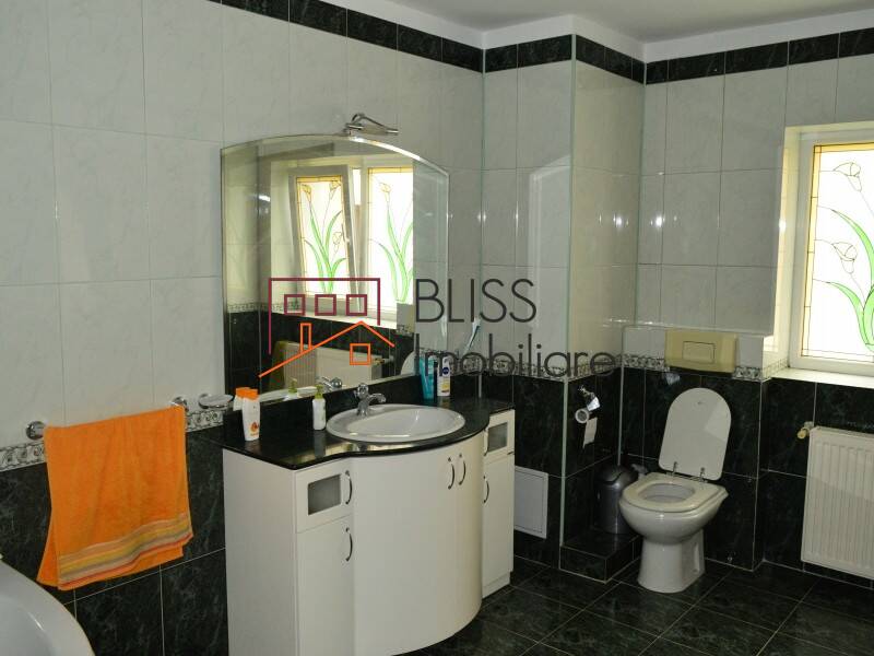 Vila 9 Camere Si Gradina In Jollie Ville | Bliss Imobiliare / Photo 20 - BLISS Imobiliare