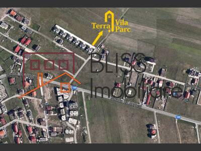 Vila | Bliss Imobiliare / Photo 30 - BLISS Imobiliare