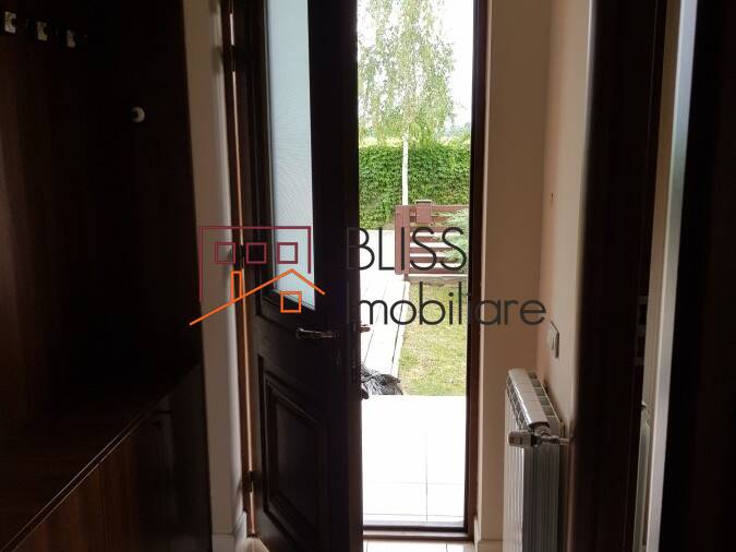 Vila | Bliss Imobiliare / Photo 7 - BLISS Imobiliare