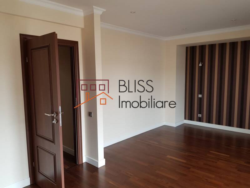 Villa, Bucharest / Ilfov | Bliss Imobiliare / Photo 15 - BLISS Imobiliare