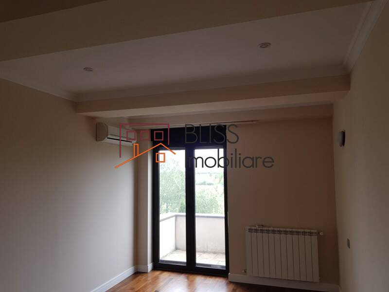 Vila | Bliss Imobiliare / Photo 26 - BLISS Imobiliare