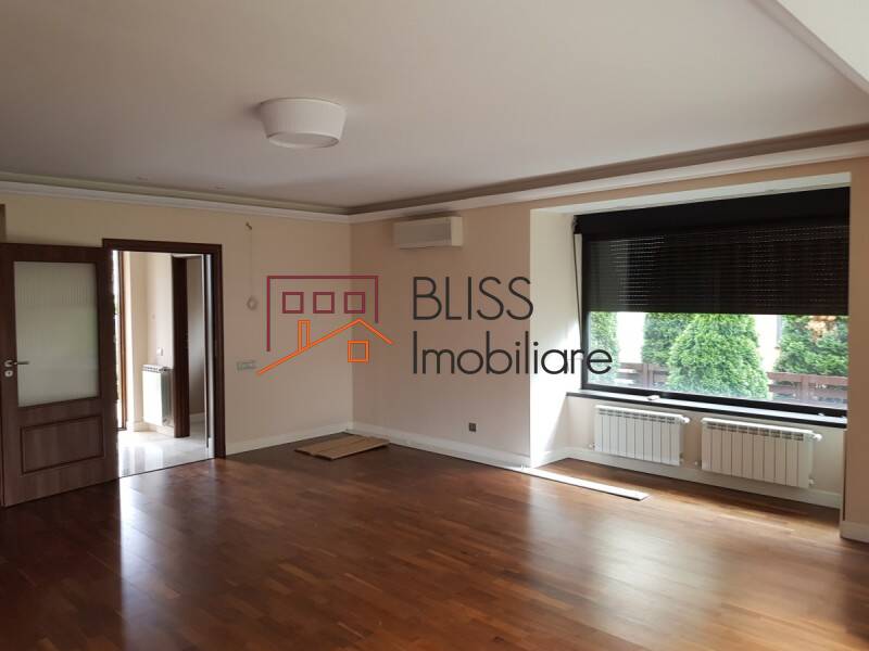 Villa, Bucharest / Ilfov | Bliss Imobiliare / Photo 9 - BLISS Imobiliare
