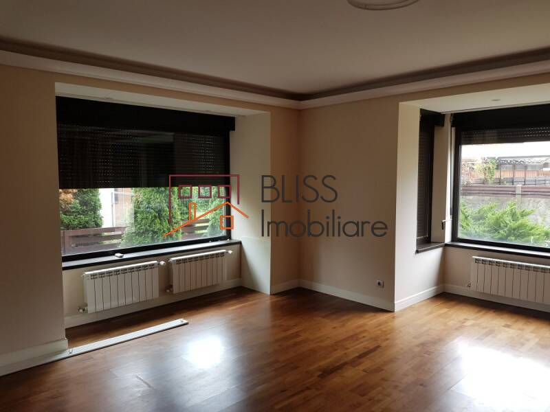 Vila | Bliss Imobiliare / Photo 10 - BLISS Imobiliare