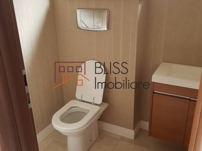 Vila | Bliss Imobiliare / Photo 8 - BLISS Imobiliare